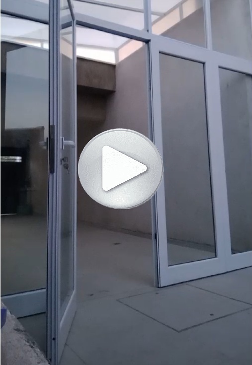 imagen Línea Modena