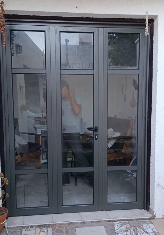 imagen Línea Rotonda